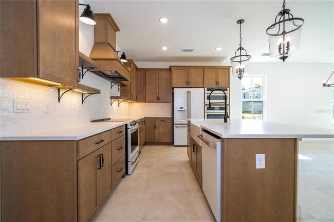 Building Photo - 2180 Forest Cir