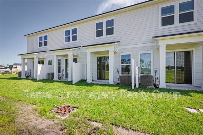 Building Photo - 5423 Bramhall Rd