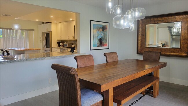 Building Photo - 2345 Deer Creek Woodlands Way