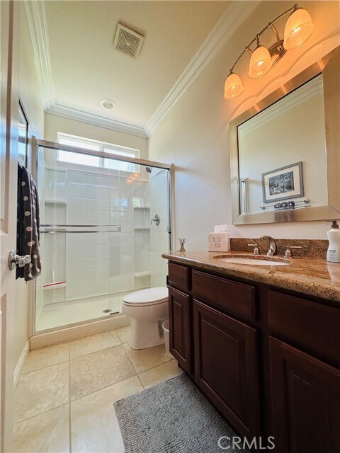 Building Photo - 5803 Greenpine Ct