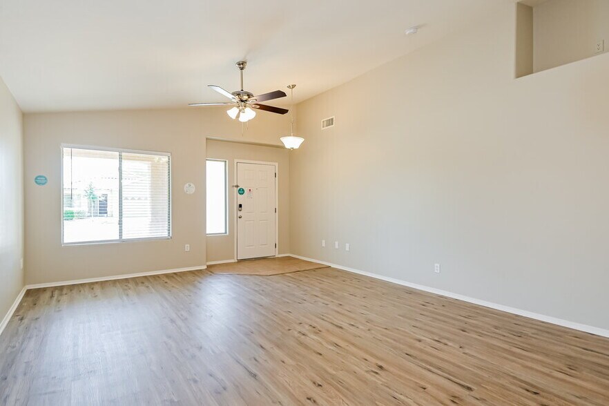 Building Photo - 11320 W Cotton Bale Ln