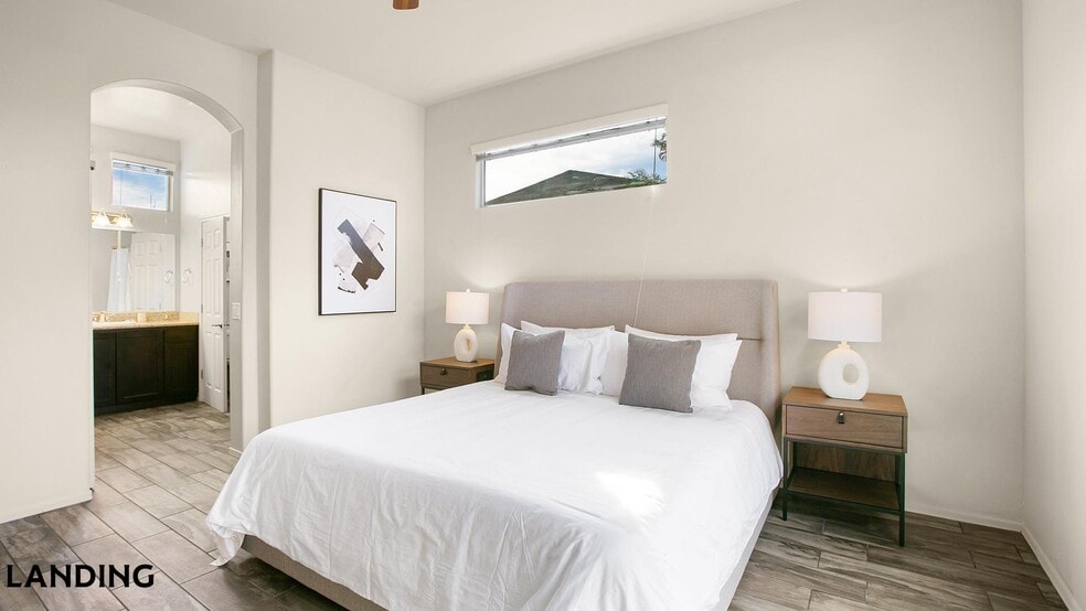 Building Photo - 125 Larkspur Park Blvd