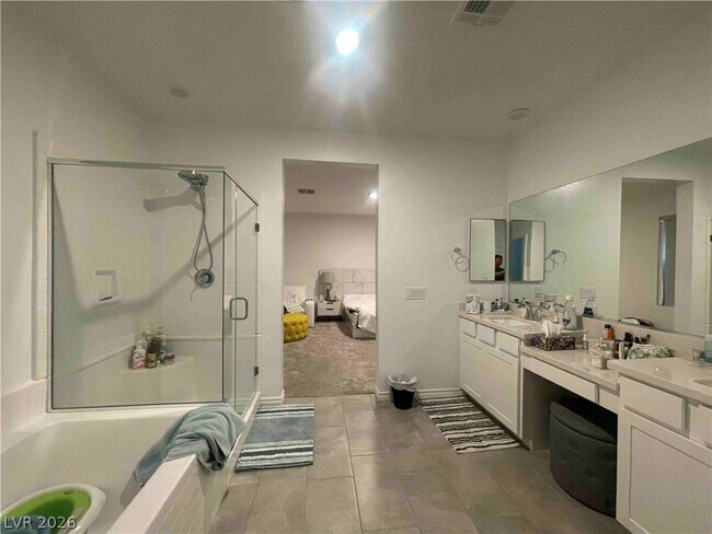 Building Photo - 9807 Berkley Brk Ct