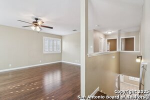 Building Photo - 12639 Mexican Plum