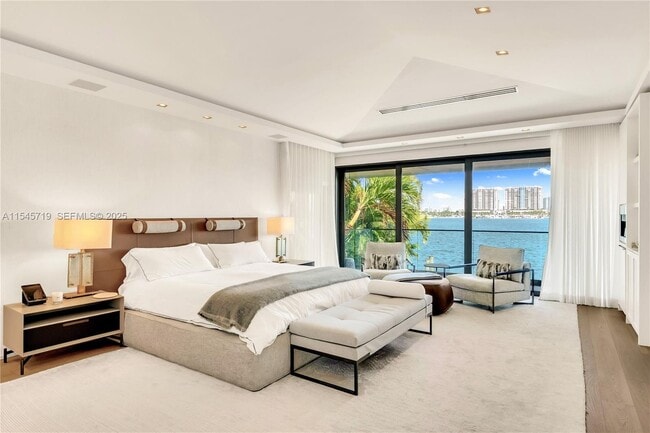 Building Photo - 401 E Rivo Alto Dr