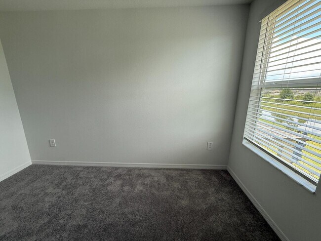 Building Photo - 3605 Great Pk Ct