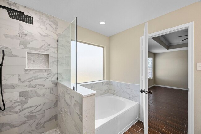 Building Photo - 21362 Beacon Springs Lane