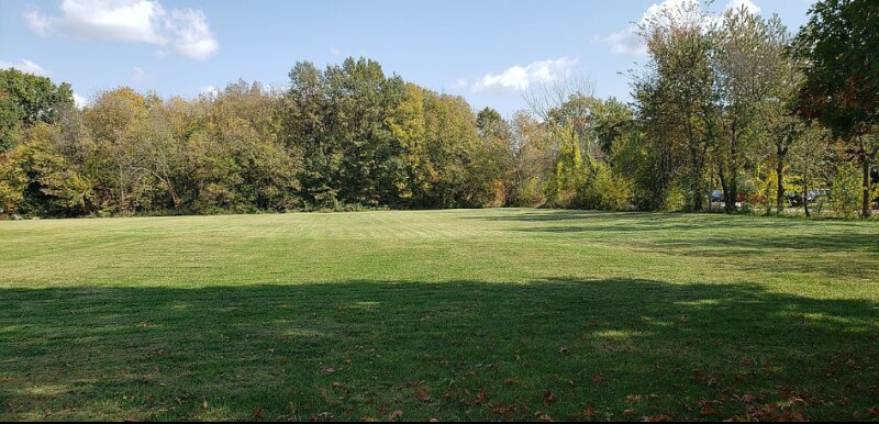 Building Photo - 505 W Hwy B