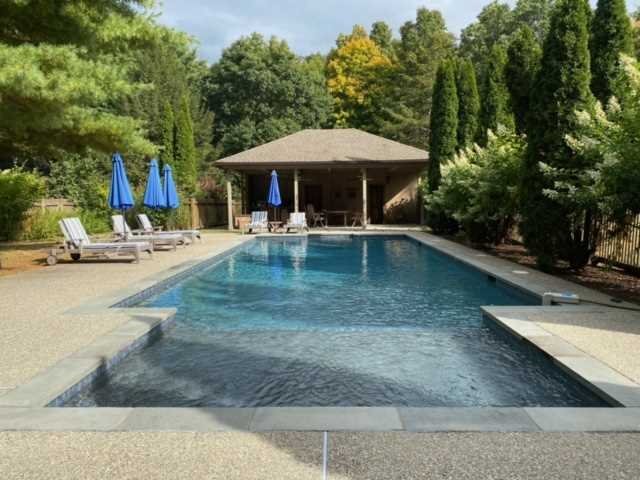 Building Photo - 118 Hoffman Rd