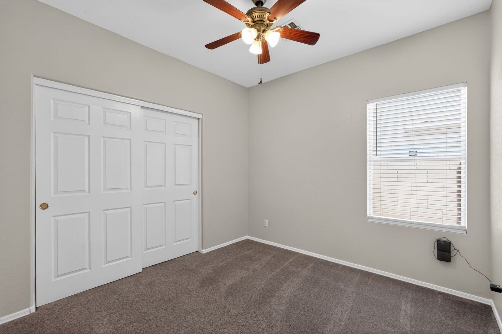 Building Photo - 14843 W Wethersfield Rd