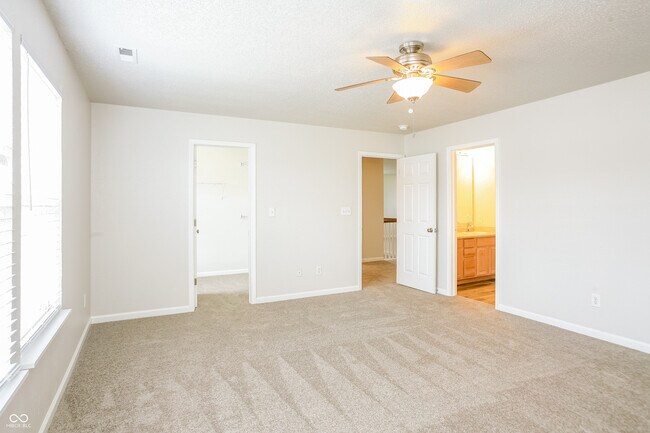 Building Photo - 6259 Dusty Laurel Dr