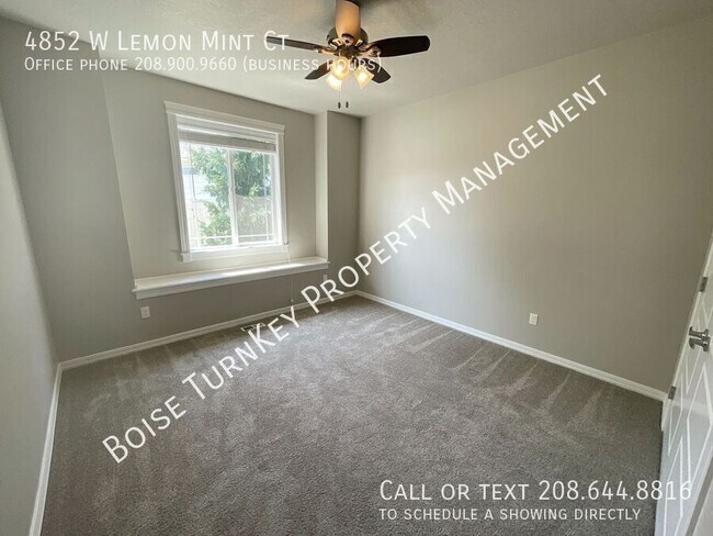 Building Photo - 4852 W Lemon Mint Ct