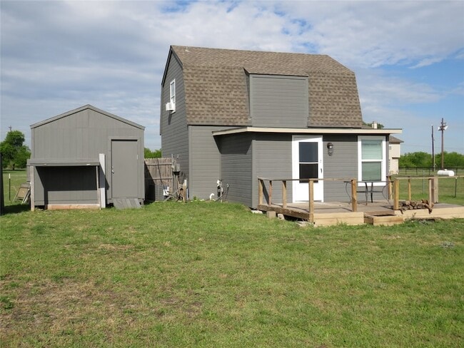 Building Photo - 4647 Bonnie Brae St