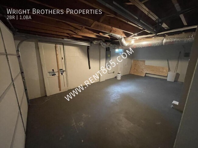Building Photo - 439 Taliwa Dr