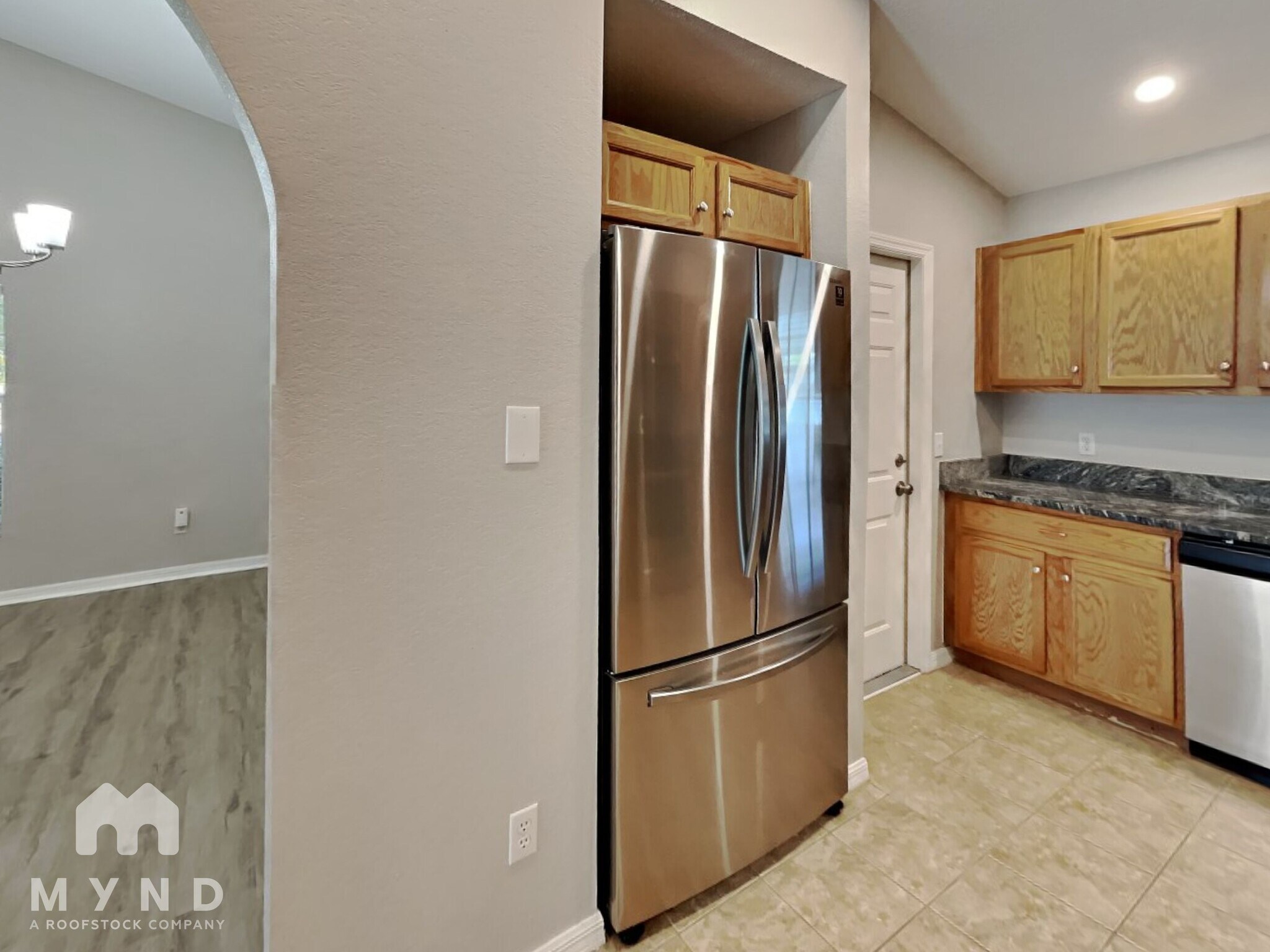 Building Photo - 3240 Grand Pines Dr