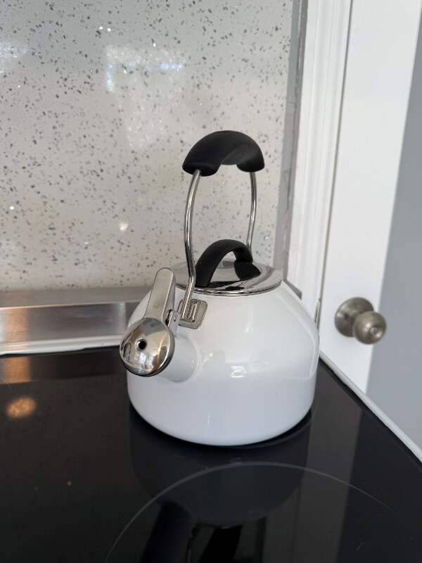 Building Photo - 11050 Biscayne Blvd