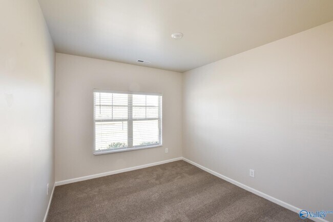Building Photo - 25248 Delilah Cir