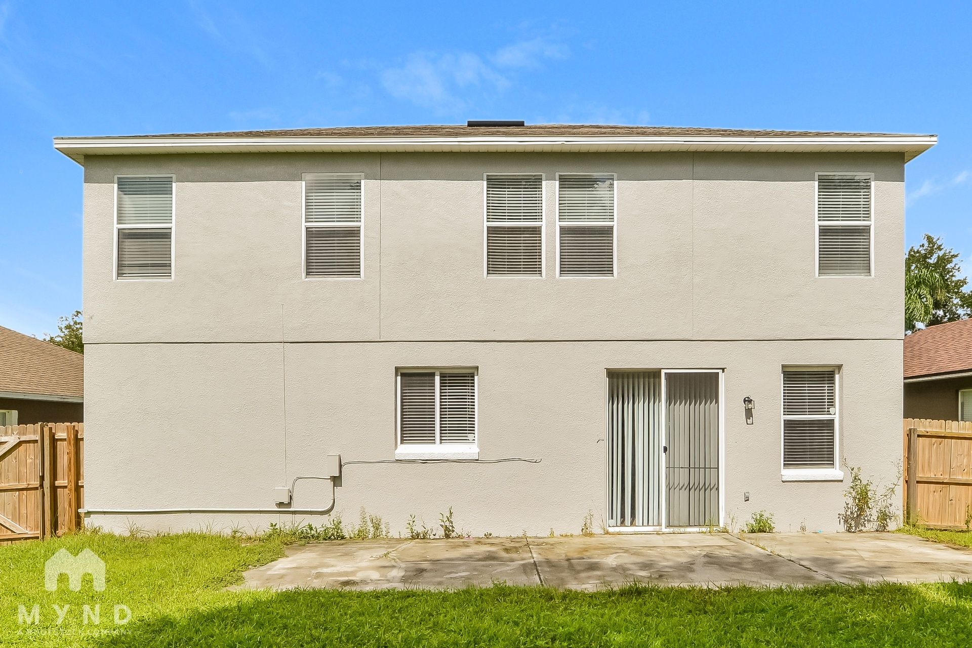 Building Photo - 2943 Lyndscape St