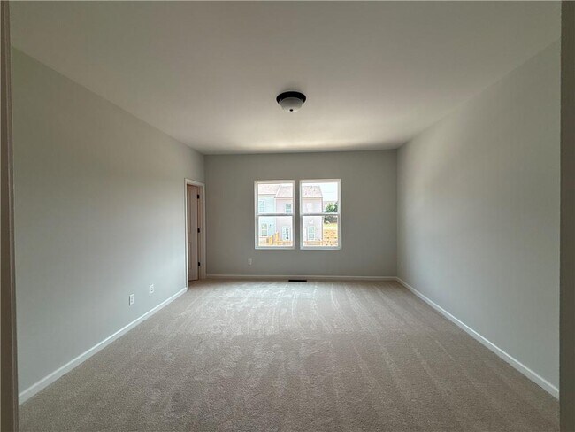 Building Photo - 3049 Beacon Bend Xing