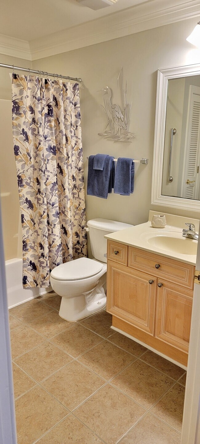 Building Photo - 74 Tern Pl