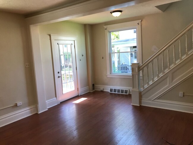 Building Photo - 3 Bed 1.5 Bath Single Family Home for Rent in Butler, PA
