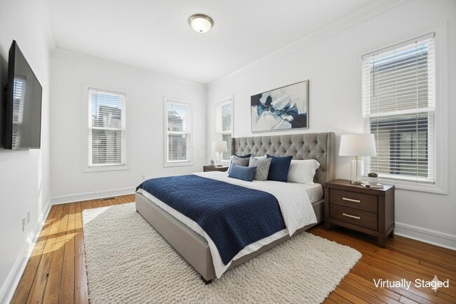 Building Photo - 1153 Jaeger St