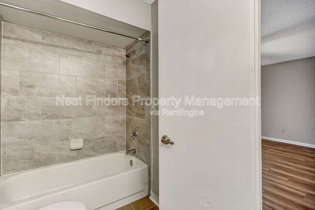 Building Photo - 5254 Percheron Ct
