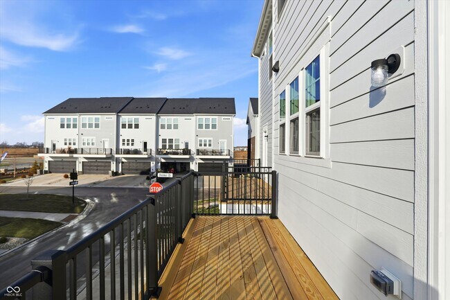 Building Photo - 14573 Elsmere Ln