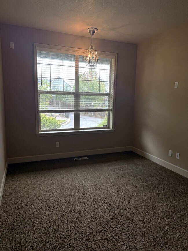 Building Photo - 13354 SW Ouzel Ln