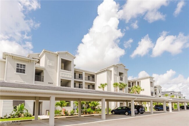 Building Photo - 5583 Double Eagle Cir