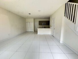 Building Photo - 8311 NW 49th St