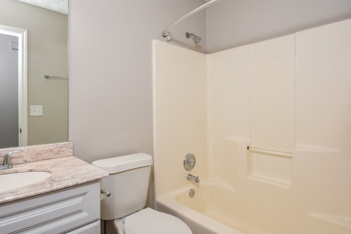 Building Photo - 2317 River Station Terrace