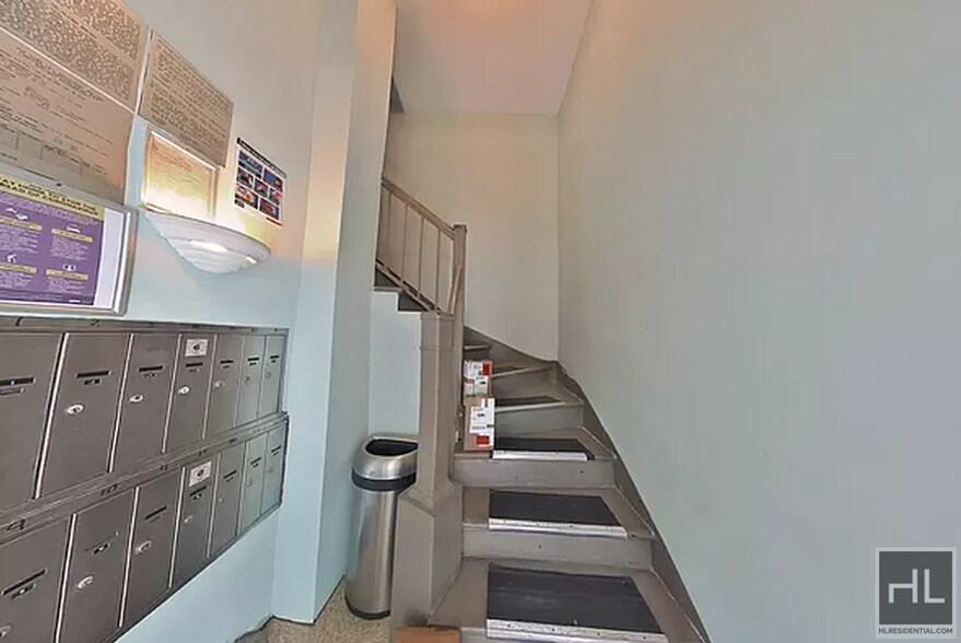 Building Photo - East 73rd Street