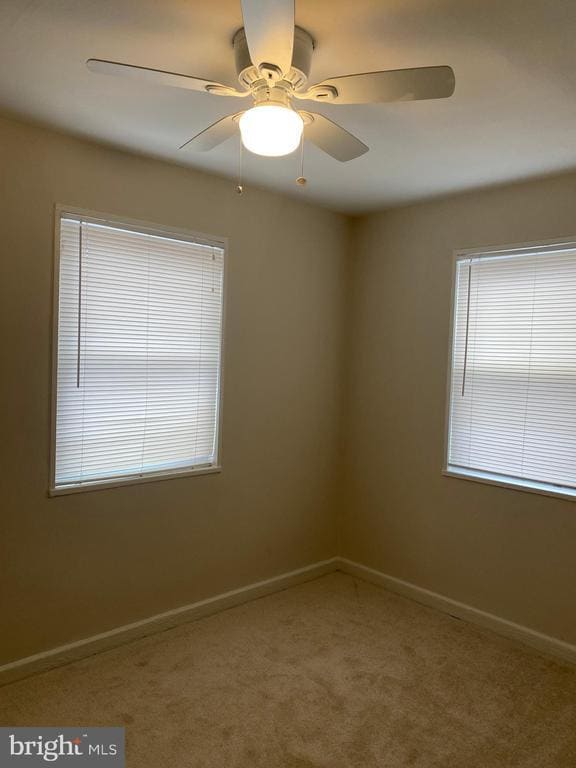 Building Photo - 531 E Bellefonte Ave