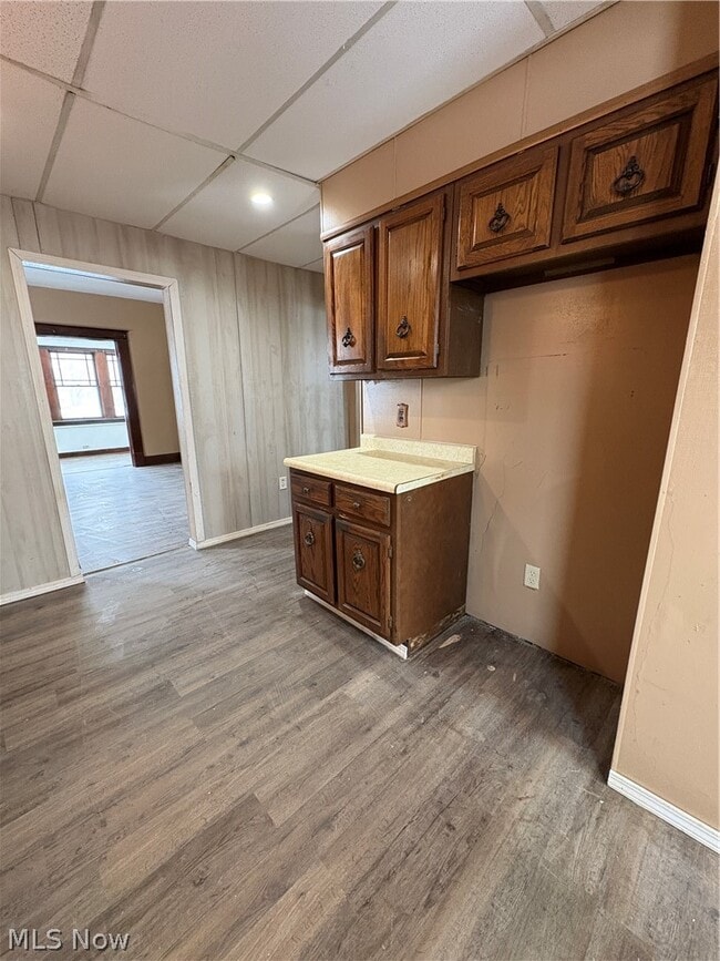 Building Photo - 24 Euclid Ave