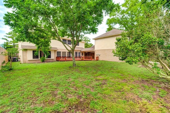 Building Photo - 14823 Atterbury Dr