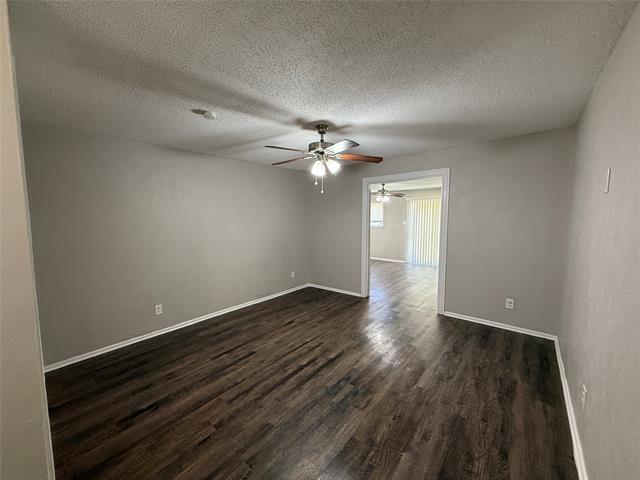 Building Photo - 10023 Muskogee Dr