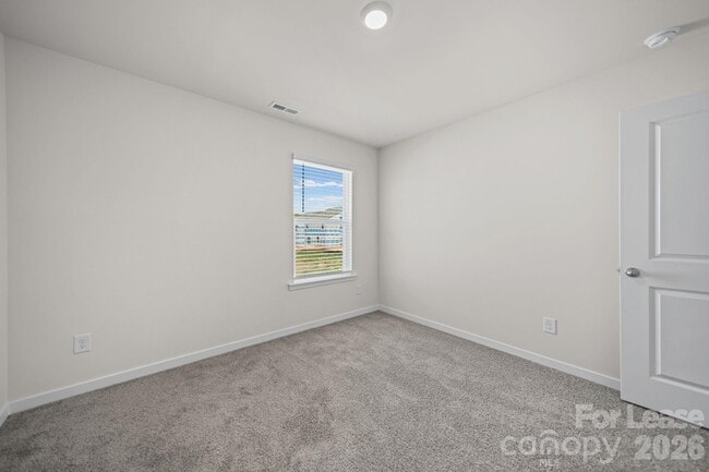 Building Photo - 12028 Zazu Wy