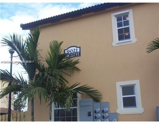 Building Photo - 9021 SW 227th St