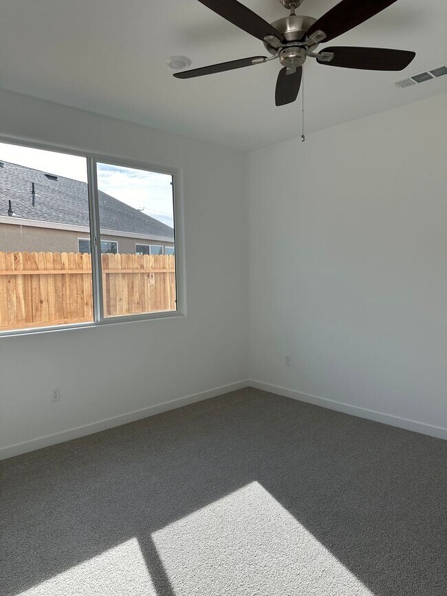 Building Photo - Next Gen Studio