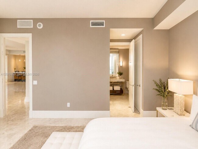 Building Photo - 9705 Collins Ave