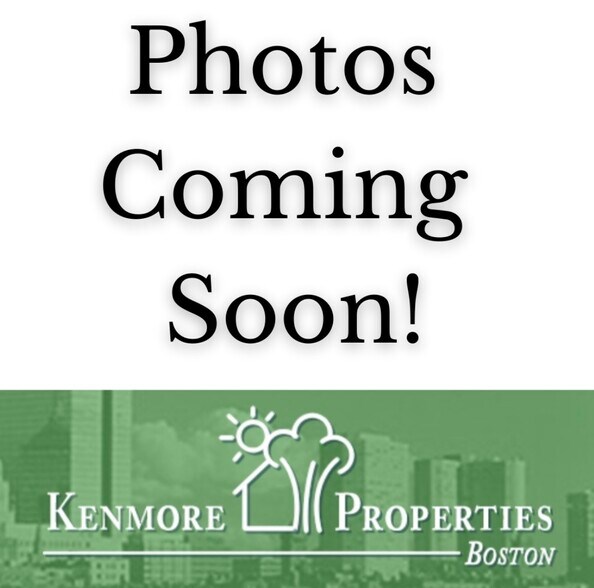 Building Photo - 54 Ashford St