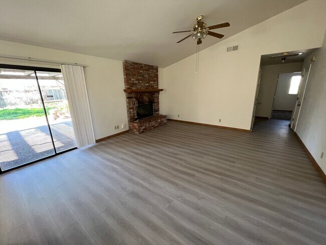 Building Photo - 4630 Whitney Blvd