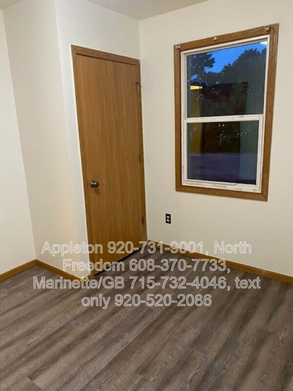 Building Photo - S7559 US-12