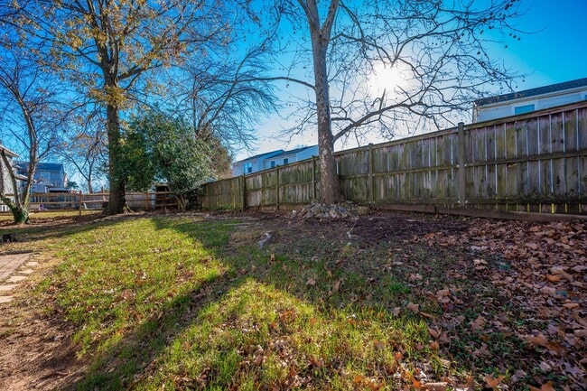 Building Photo - Single Family - Fredrick 21703