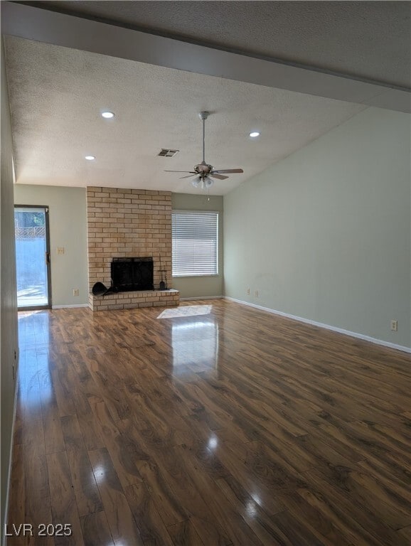 Building Photo - 3412 Sioux Way