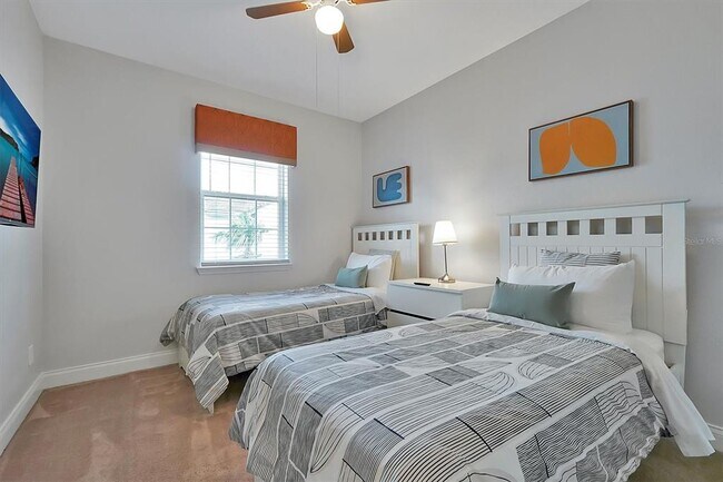 Building Photo - 297 Captiva Dr