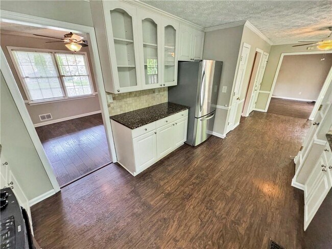 Building Photo - 4891 Raven Pl
