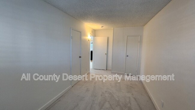 Building Photo - 44868 Santa Anita Ave
