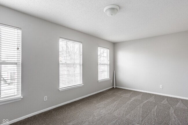 Building Photo - 12703 Courage Crossing